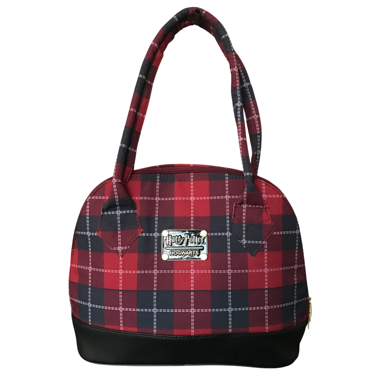 Bolsa Semicircular Harry Potter Gryffindor