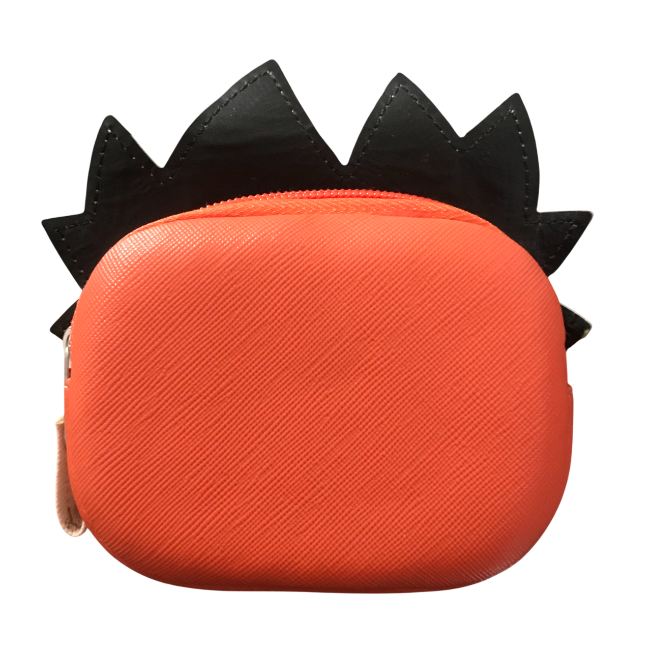 Monedero Dragon Ball Goku Azul