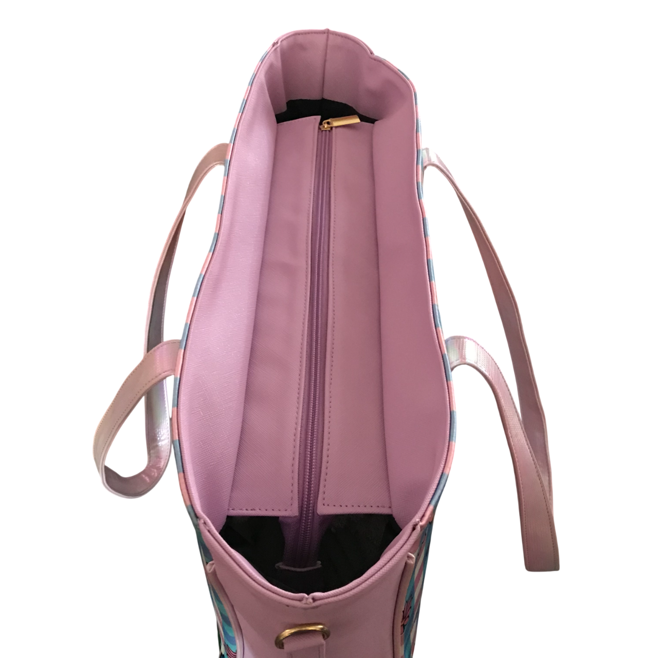 Bolsa Maestra Acuarelas/Crayolas