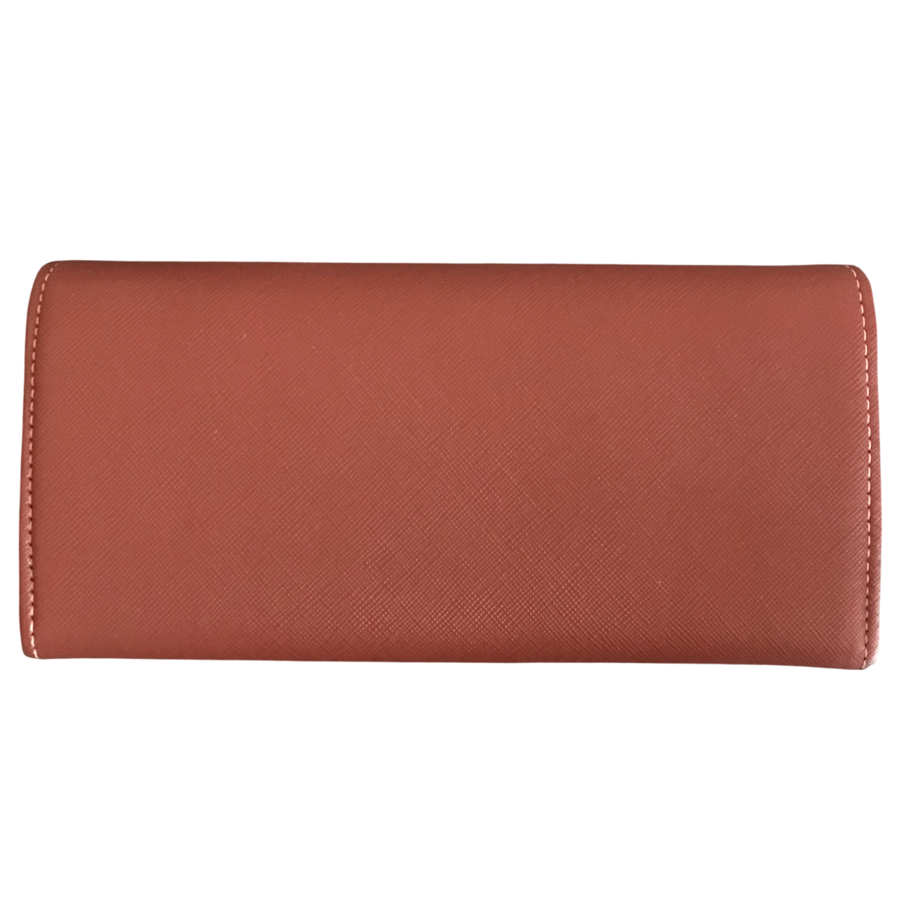 Cartera Harry Potter Cafe