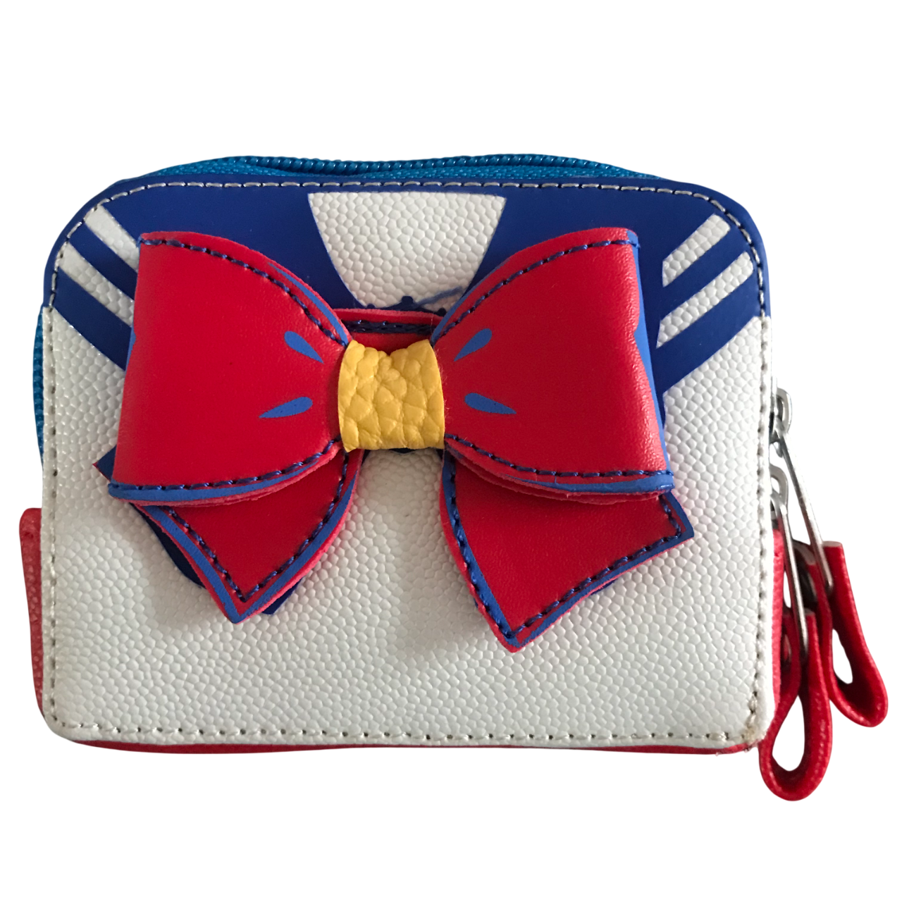 Monedero Sailor Moon
