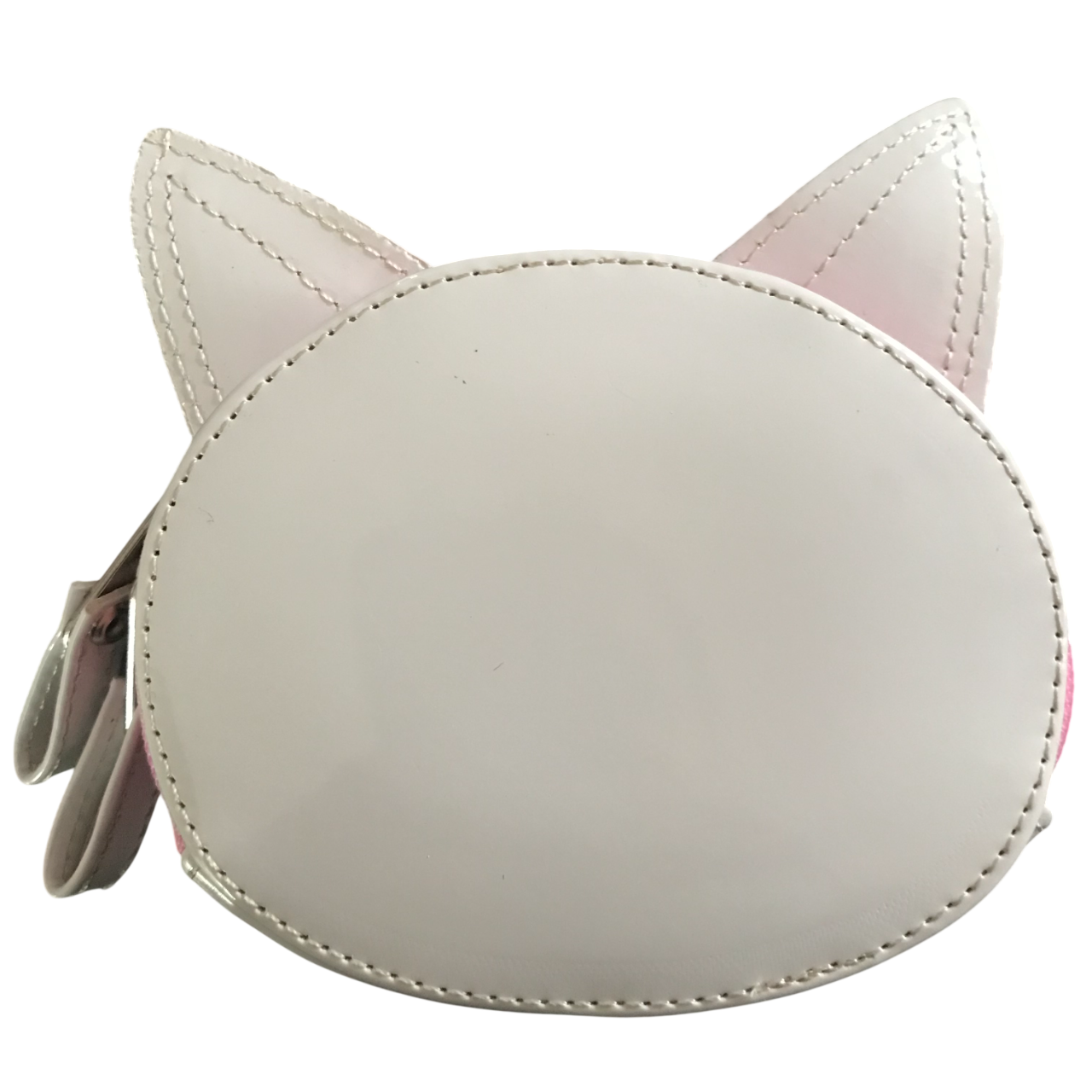 Monedero Artemis | Sailor Moon