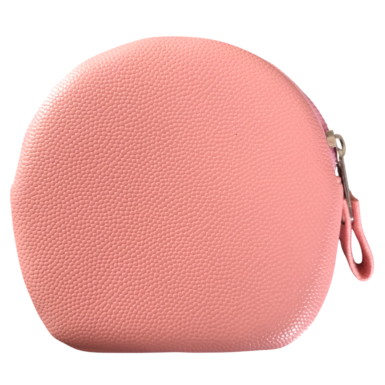 Monedero Bob Esponja - Gary