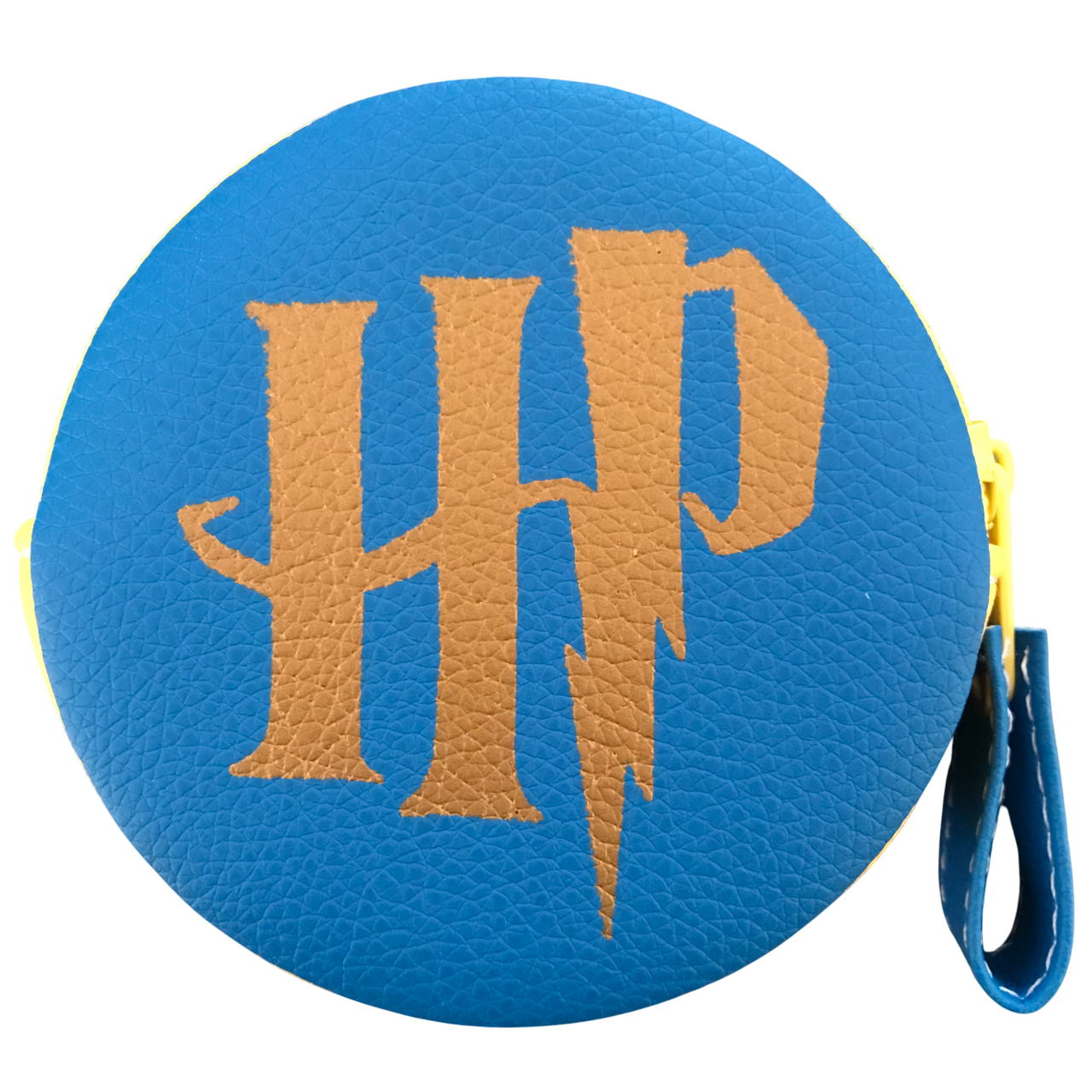 Monedero Harry Potter Casa Ravenclaw