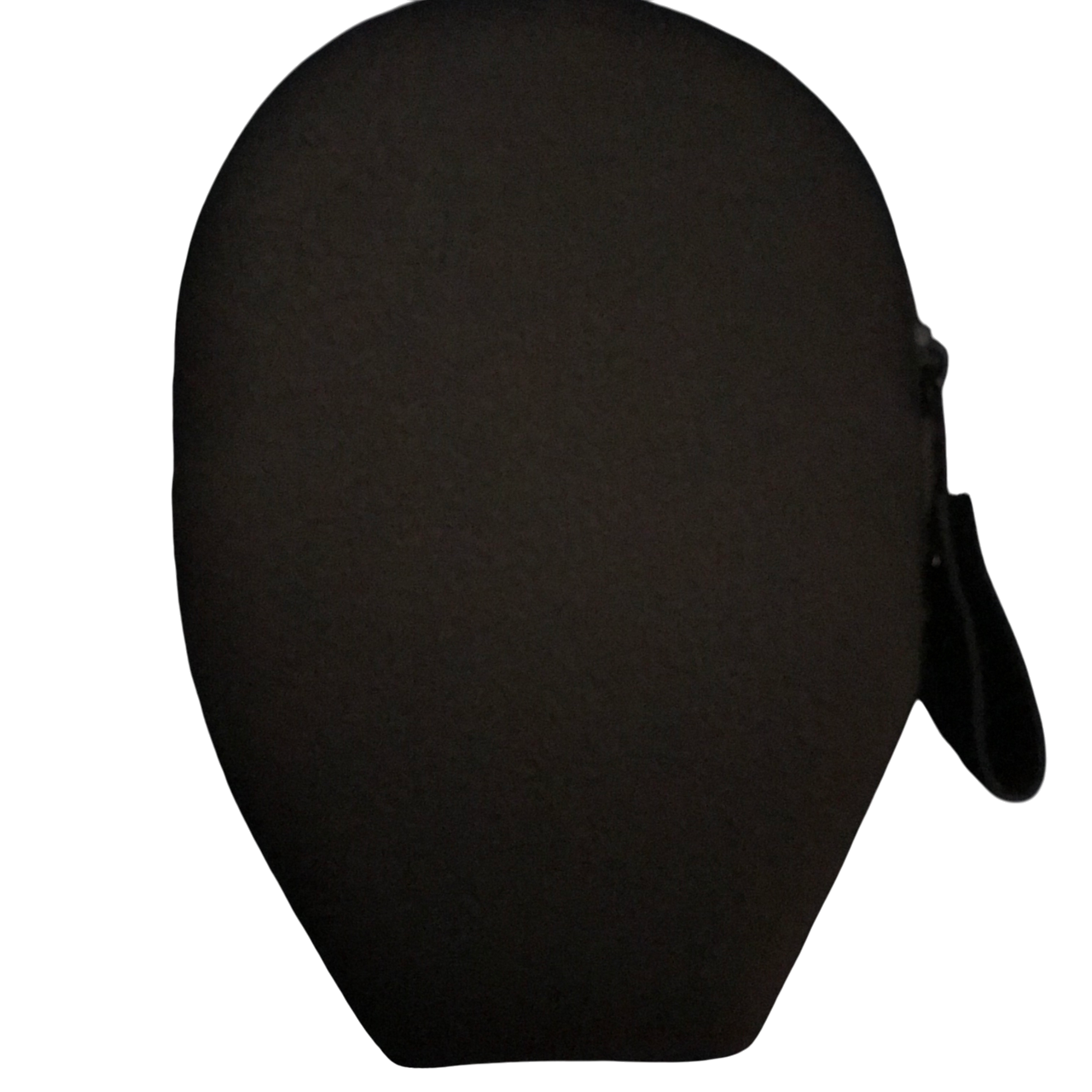 Monedero Calavera Skull