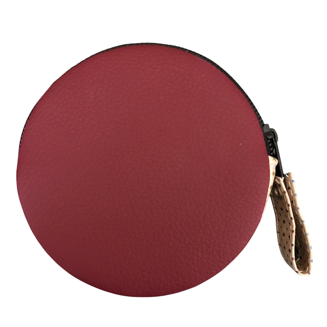 Monedero Harry Potter Platform 9,3/4