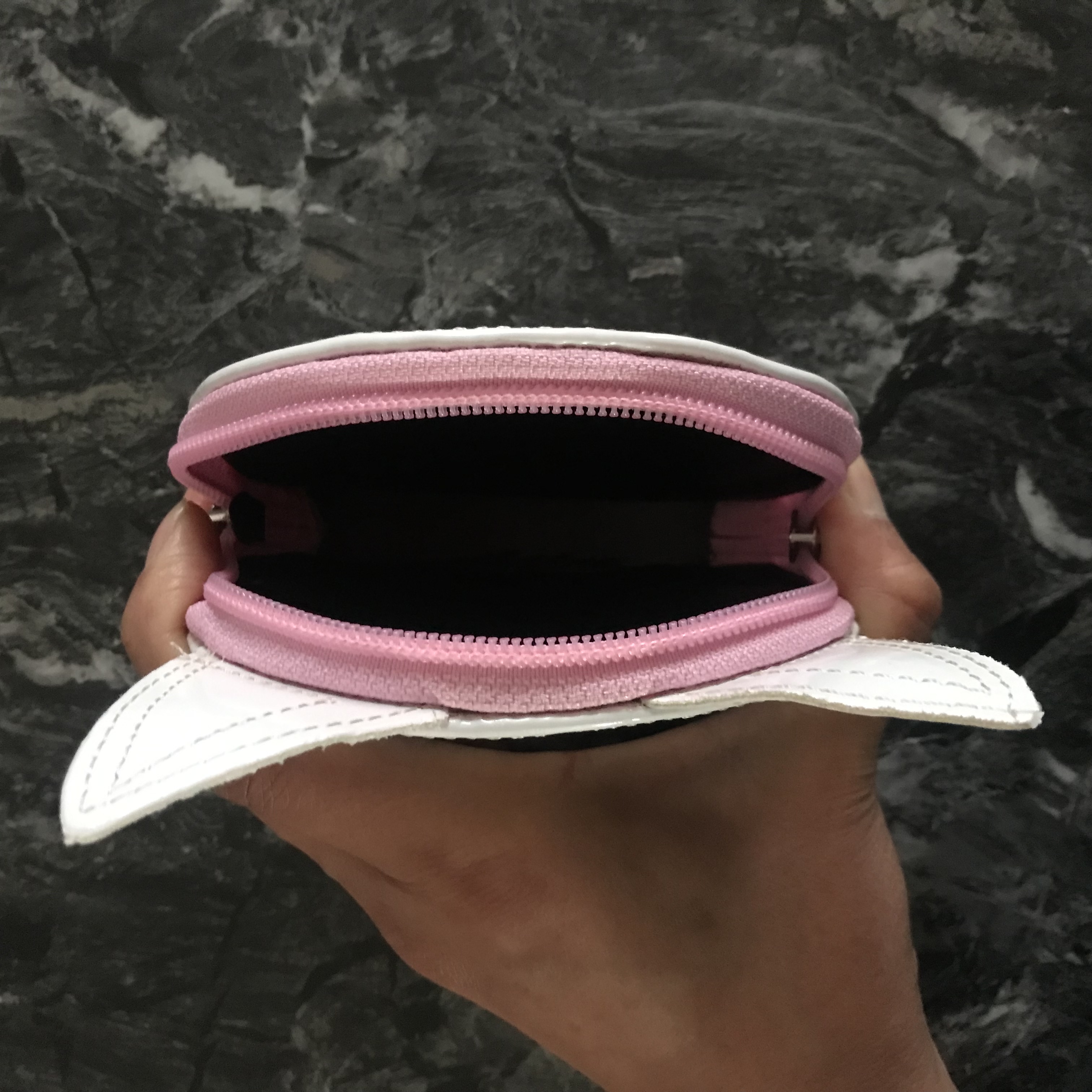 Monedero Artemis | Sailor Moon