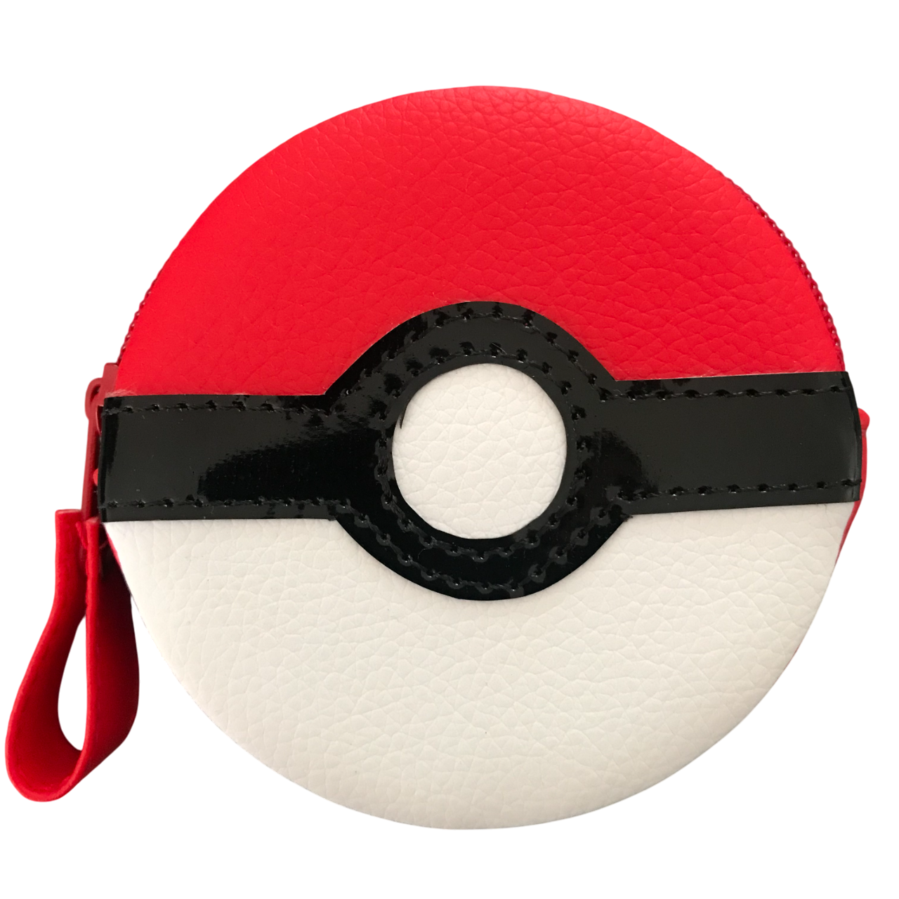 Monedero Pokebola