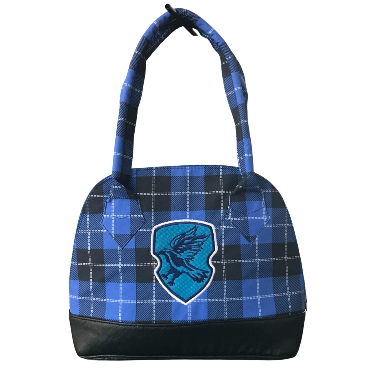 Bolsa Semicircular Harry Potter Ravenclaw
