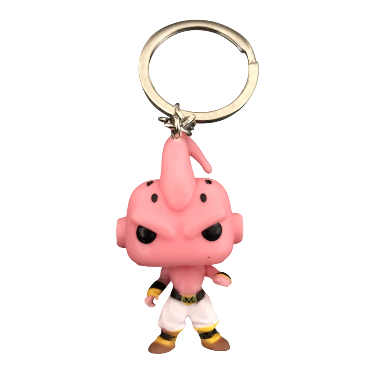 Llavero Funko Dragon Ball Kid Buu