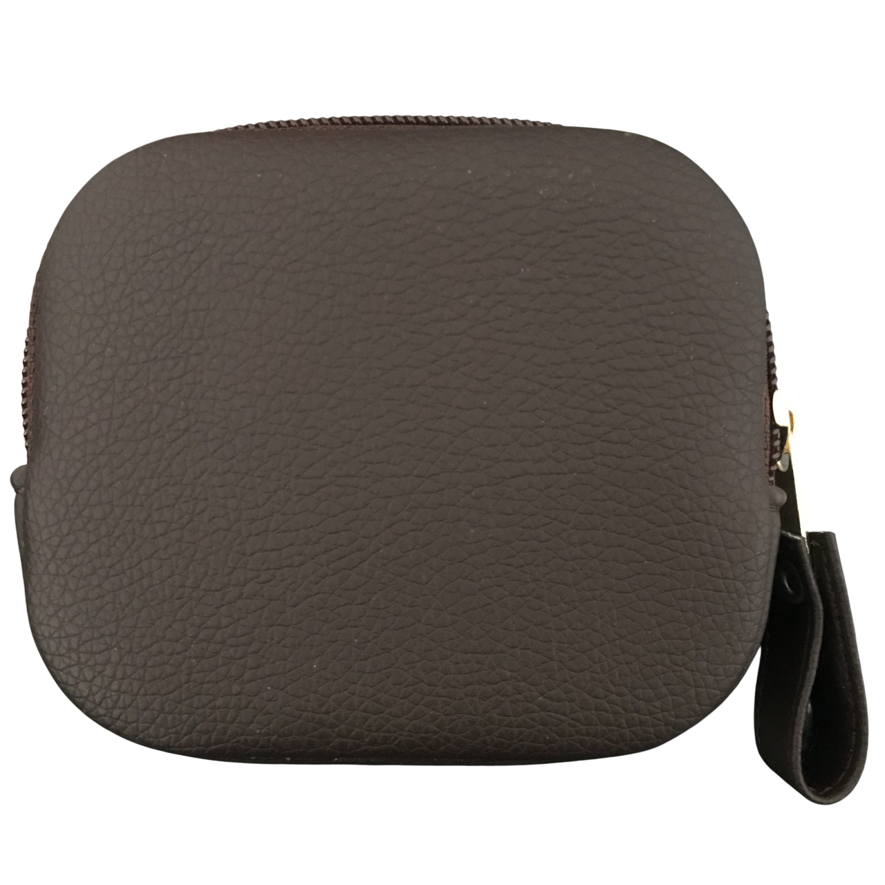 Monedero Hershey’s