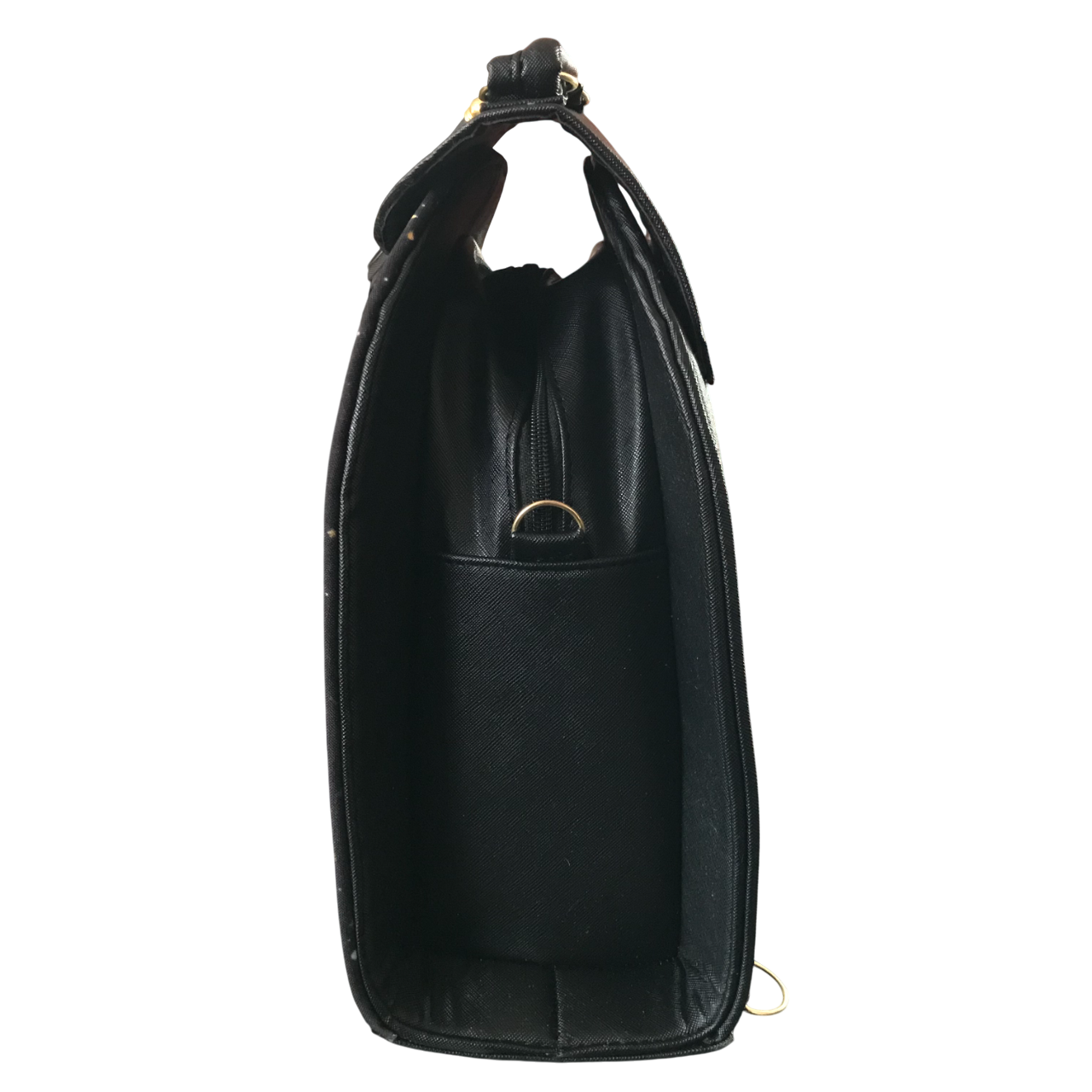 Trio Jack Skellington Luna