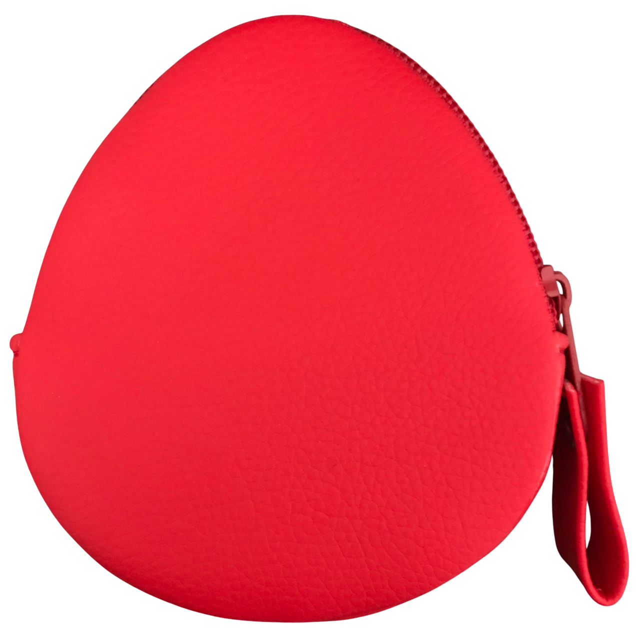 Monedero Kinder Sorpresa