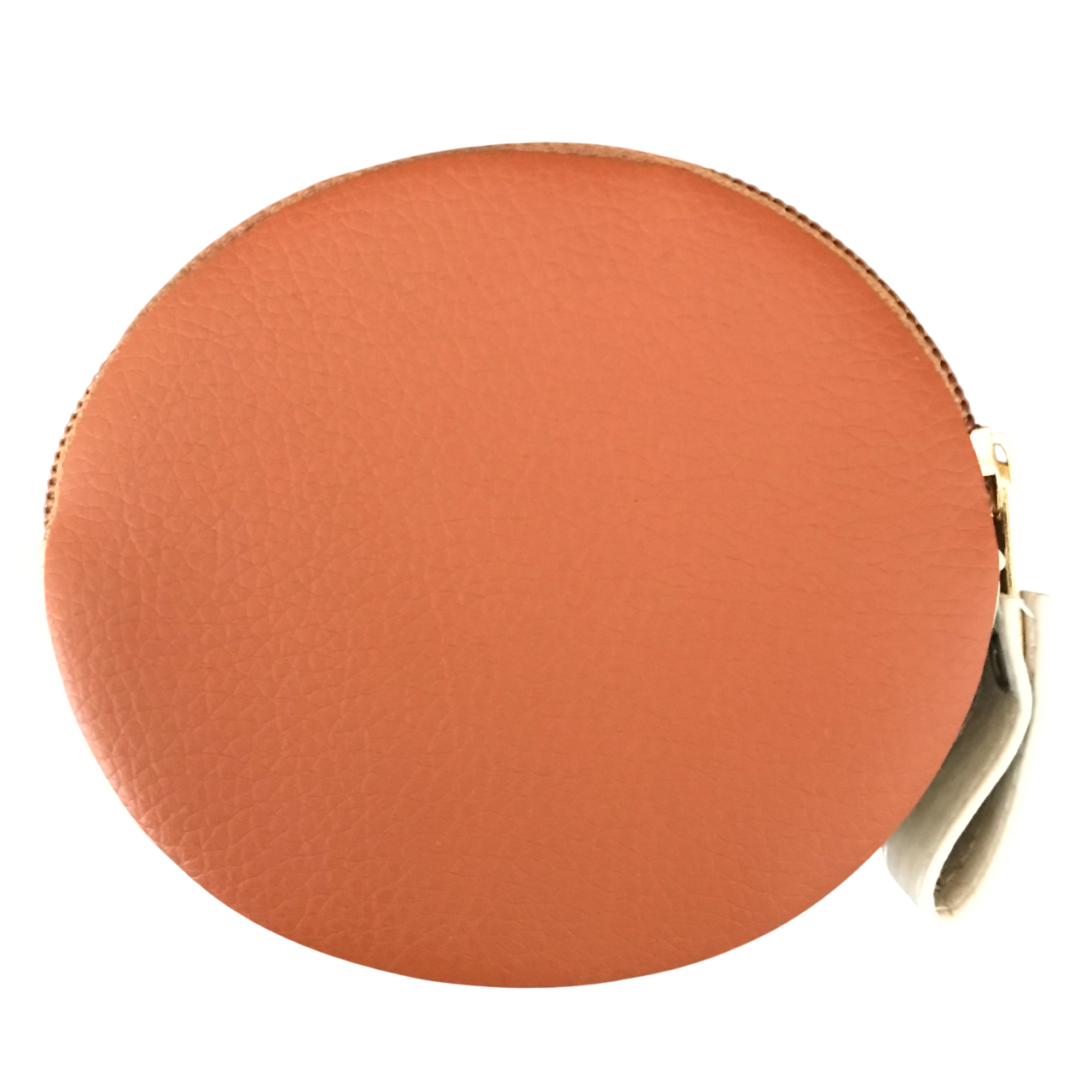 Monedero Harry Potter Cara