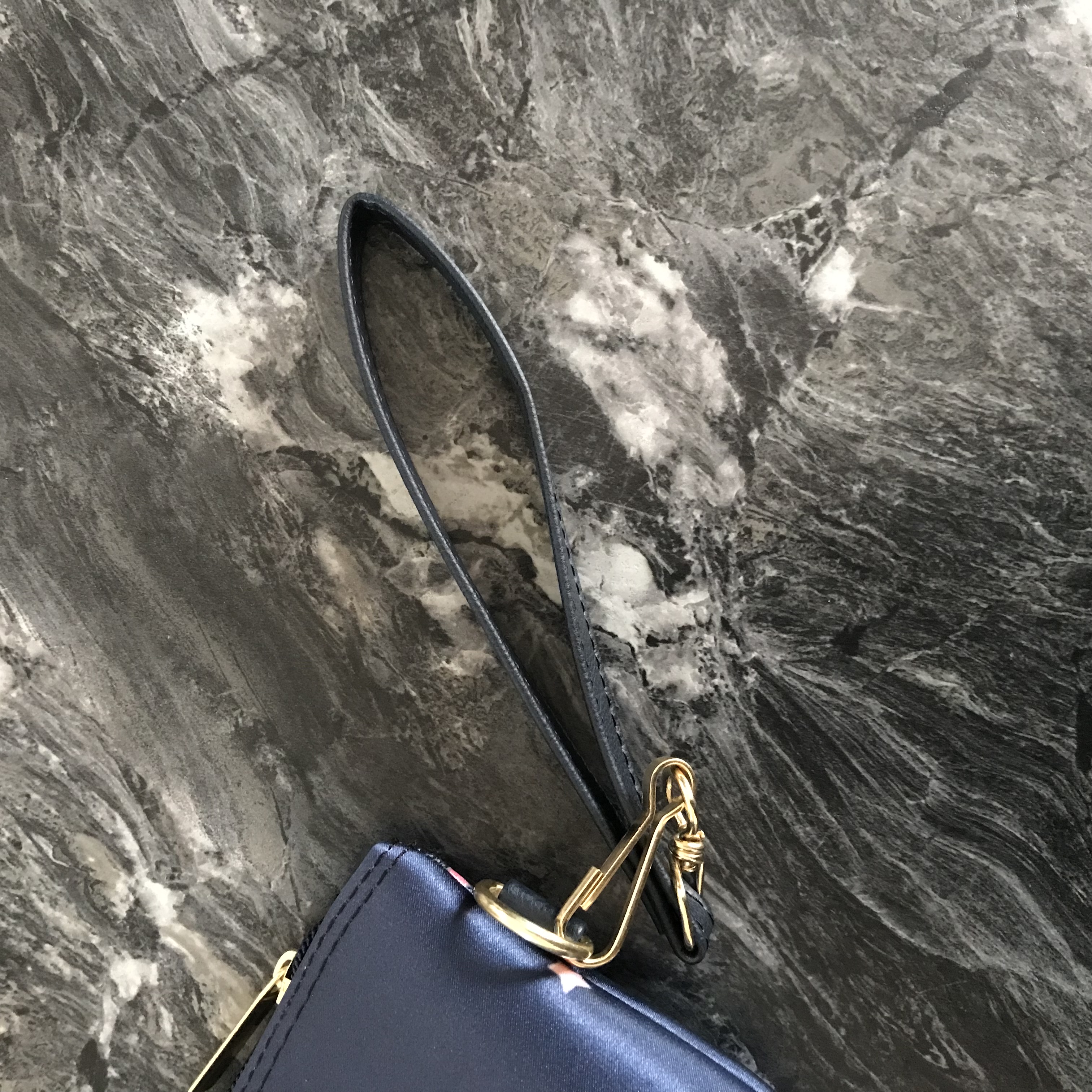 Cosmetiquera Mini El Principito