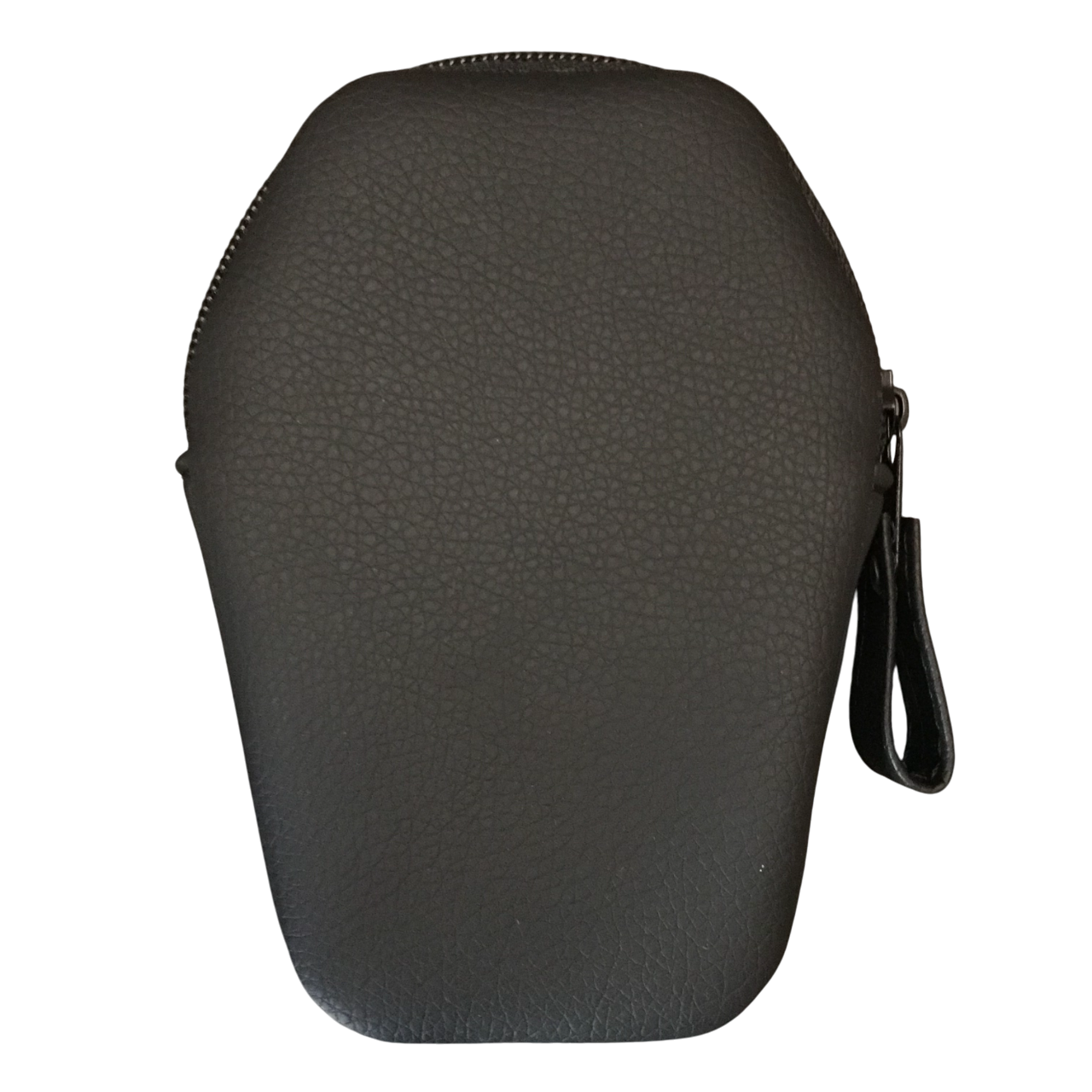 Monedero Jack Ataúd Blanco