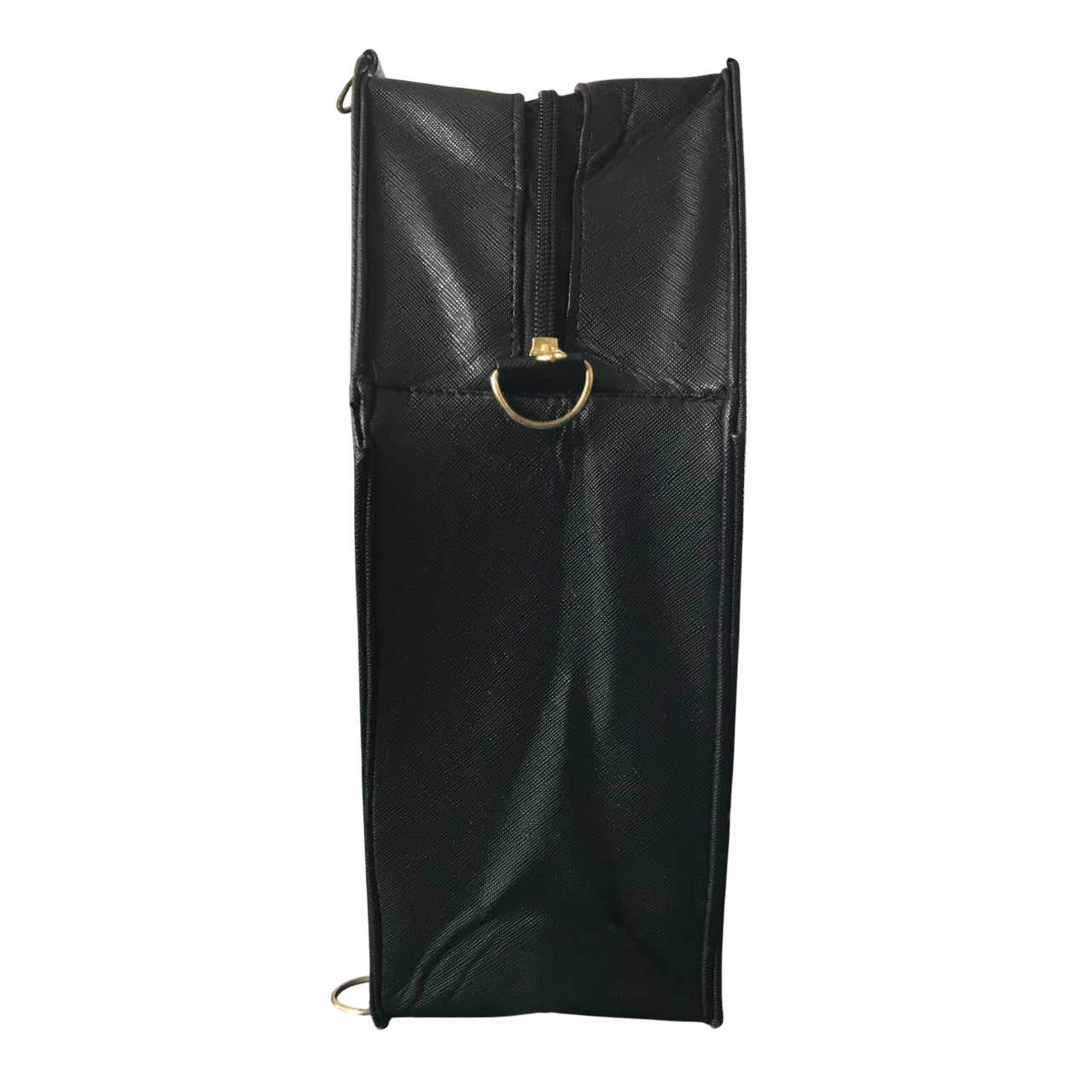 Bolsa / Mochila Chucky Convertible 2en1