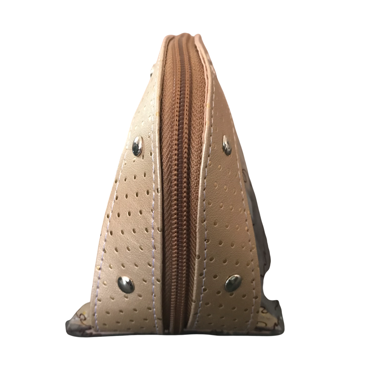 Cosmetiquera Harry Potter Dobby