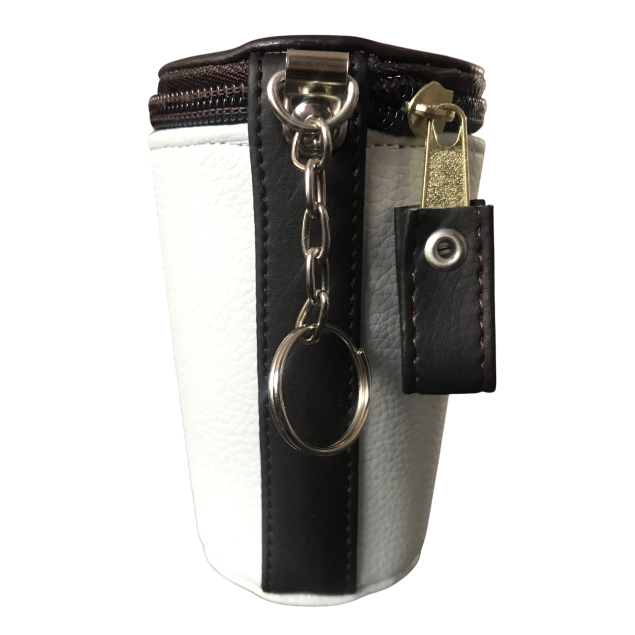 Monedero Starbucks Cilindro