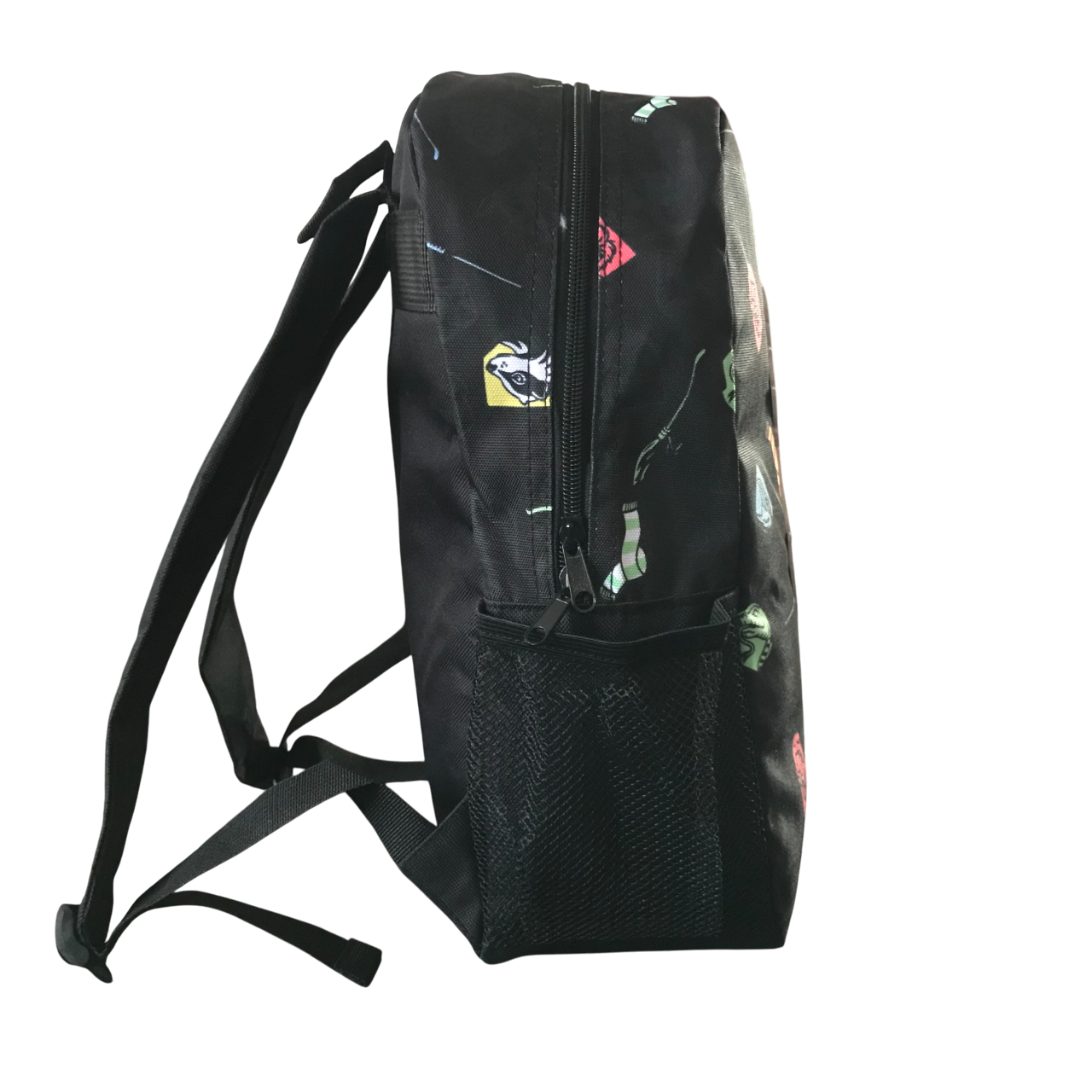 Mochila Harry Potter Hogwarts