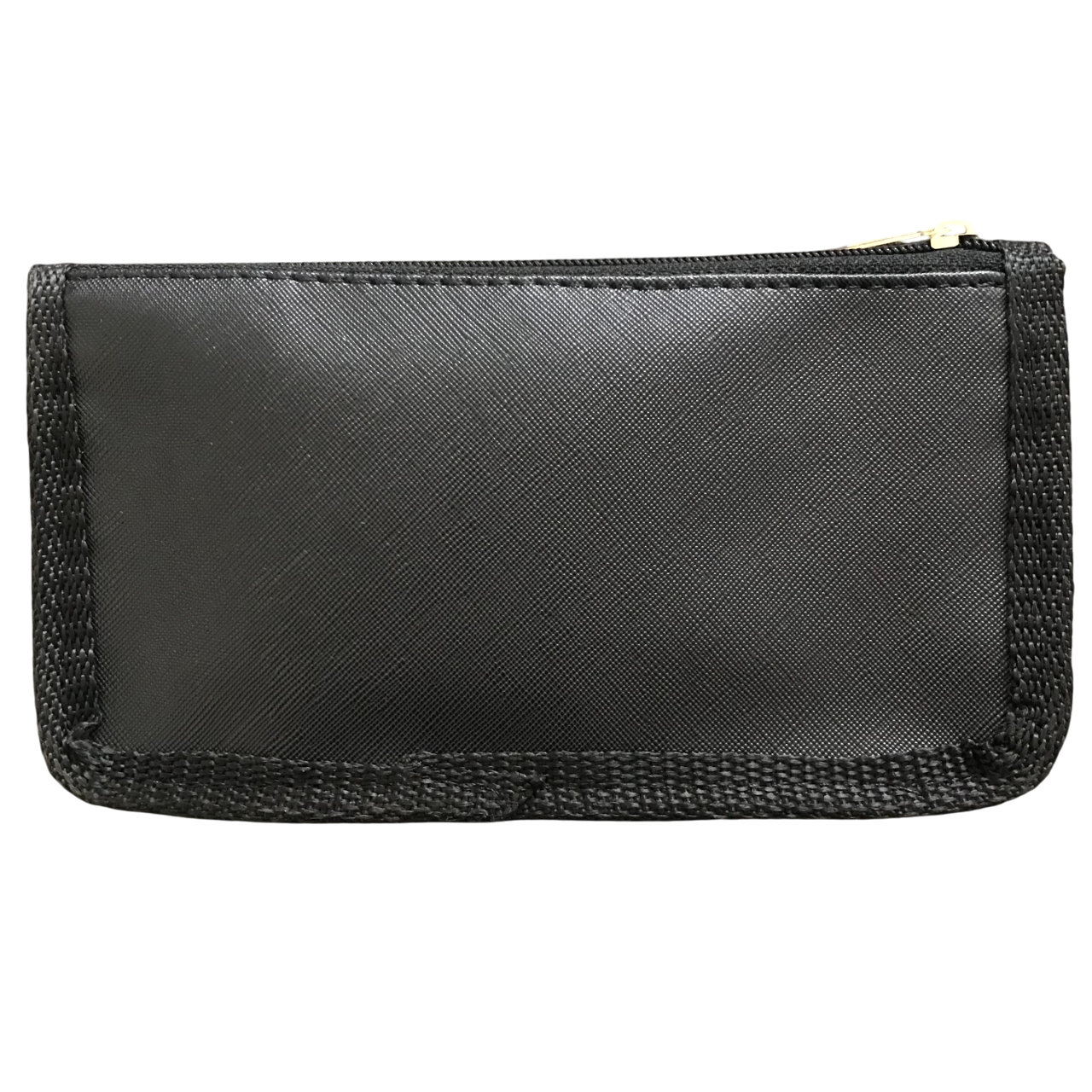 Cartera Jack Flexible