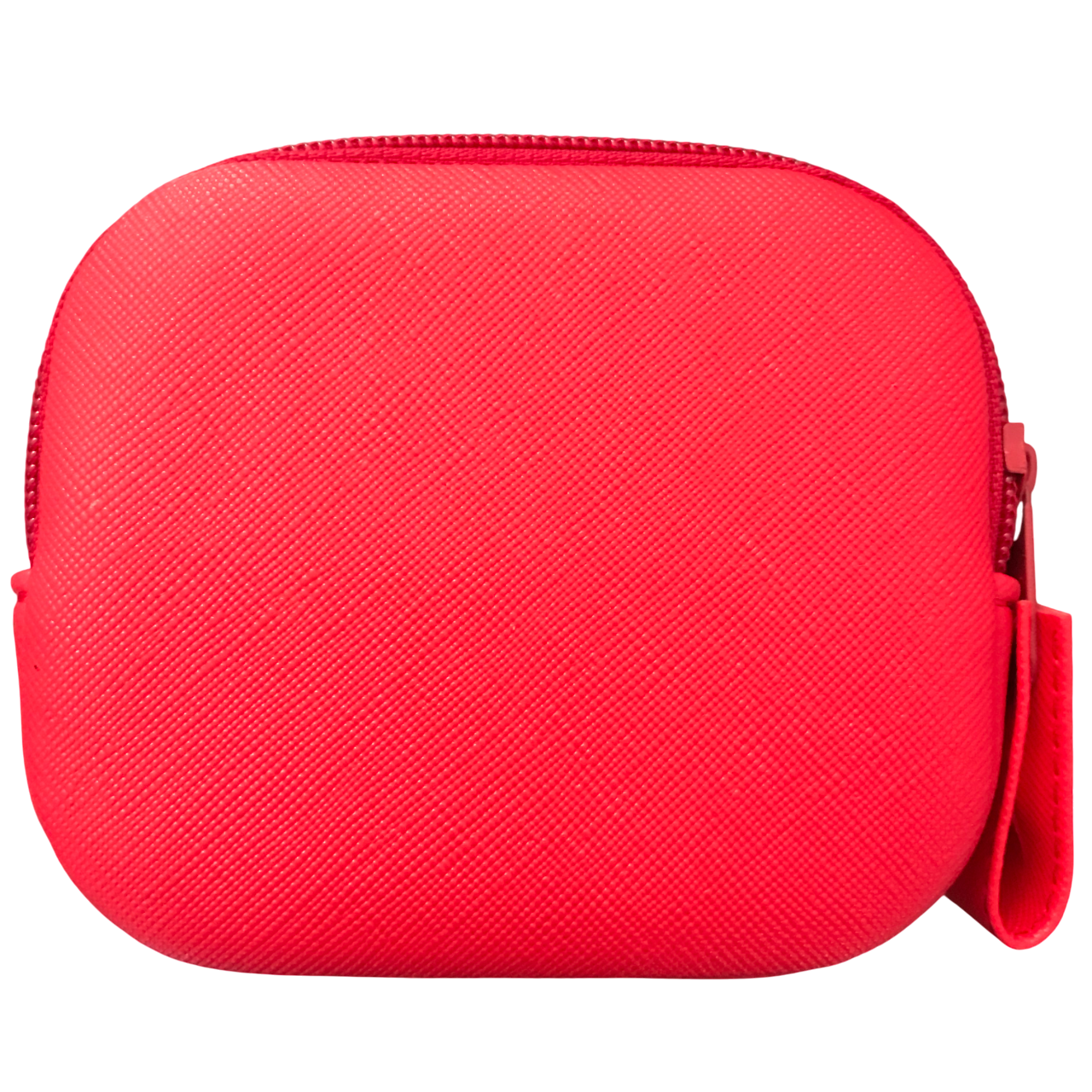 Monedero Intensamente Furia