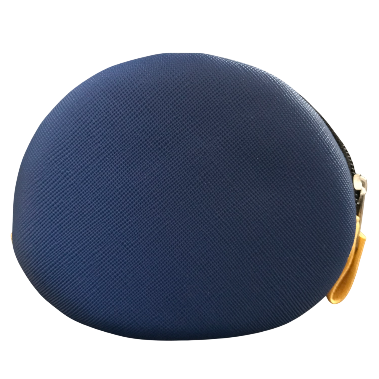 Monedero Blanca Nieves