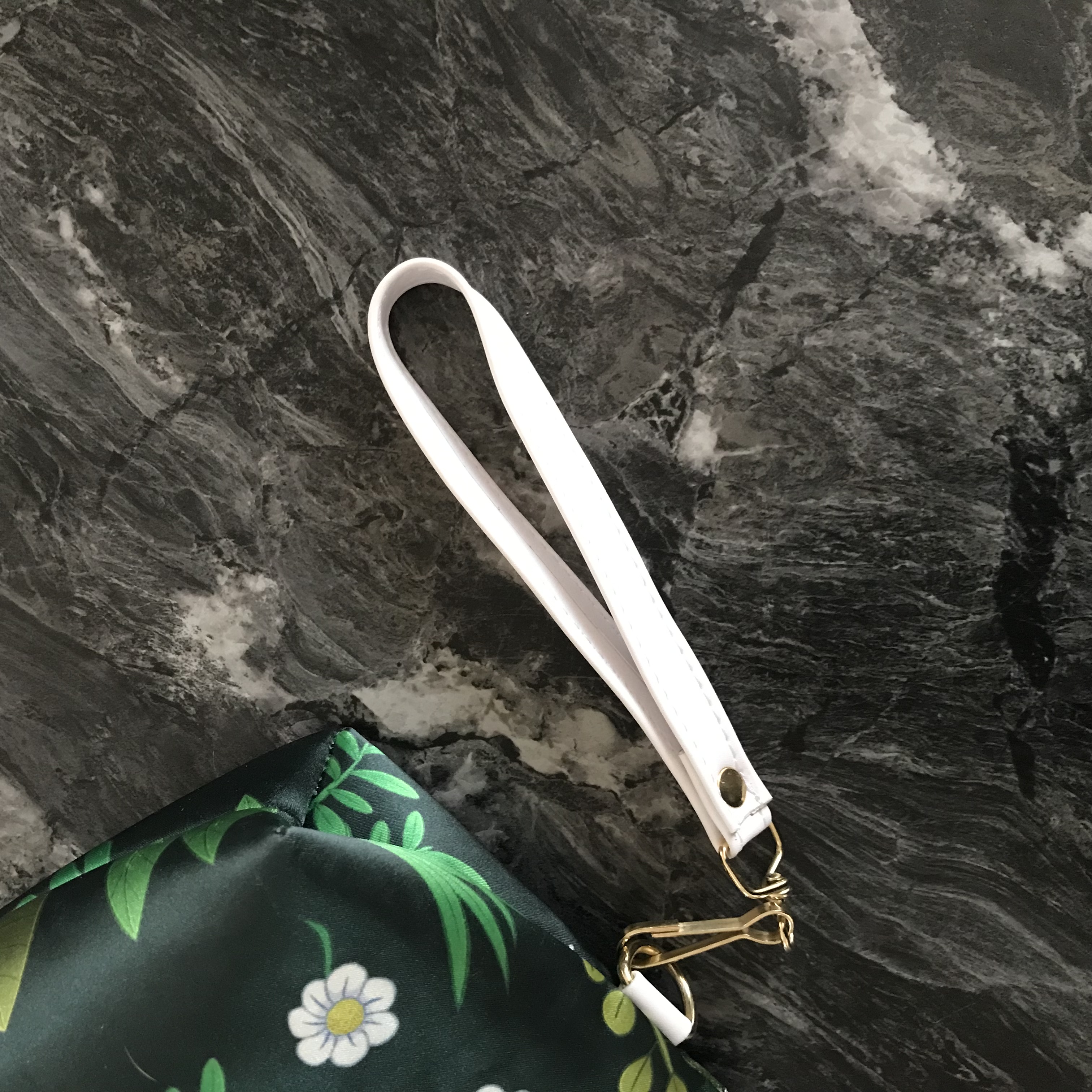 Cosmetiquera Mini Naturaleza