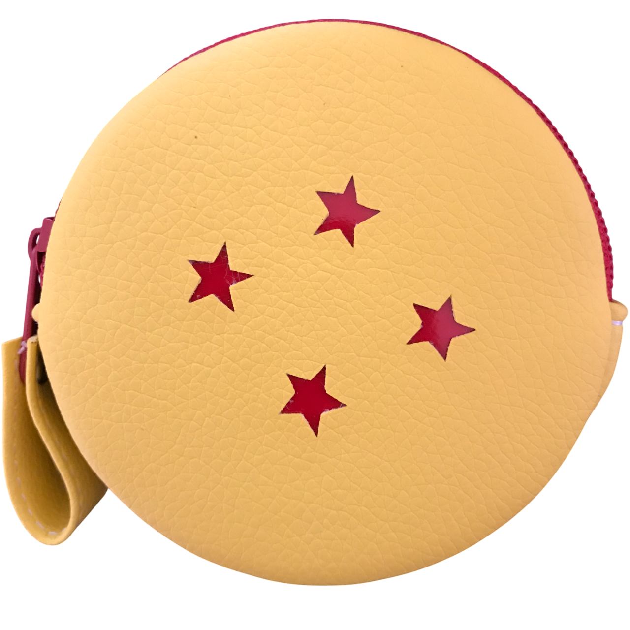 Monedero Dragon Ball Esfera del Dragón