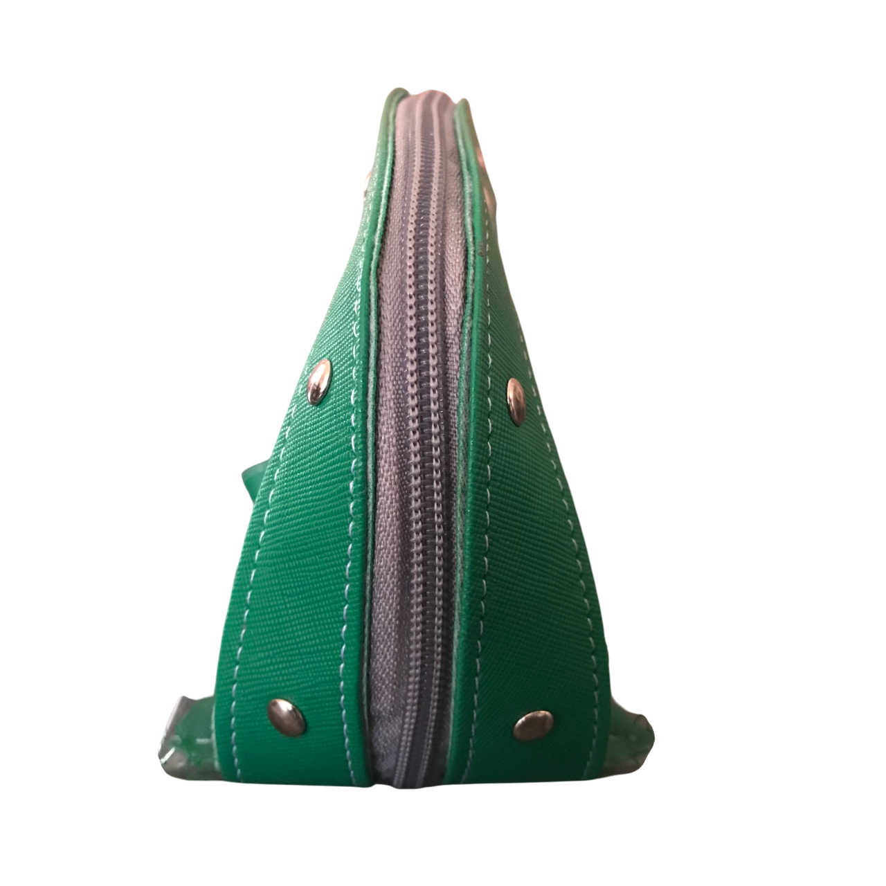 Cosmetiquera Harry Potter Slytherin