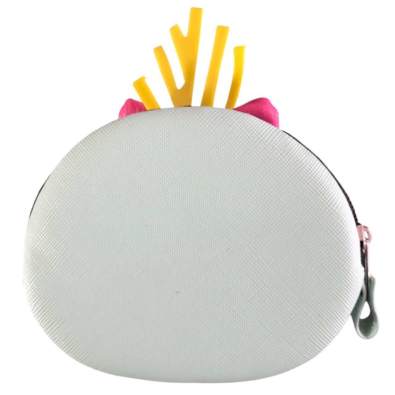 Monedero Trapo (Stitch)