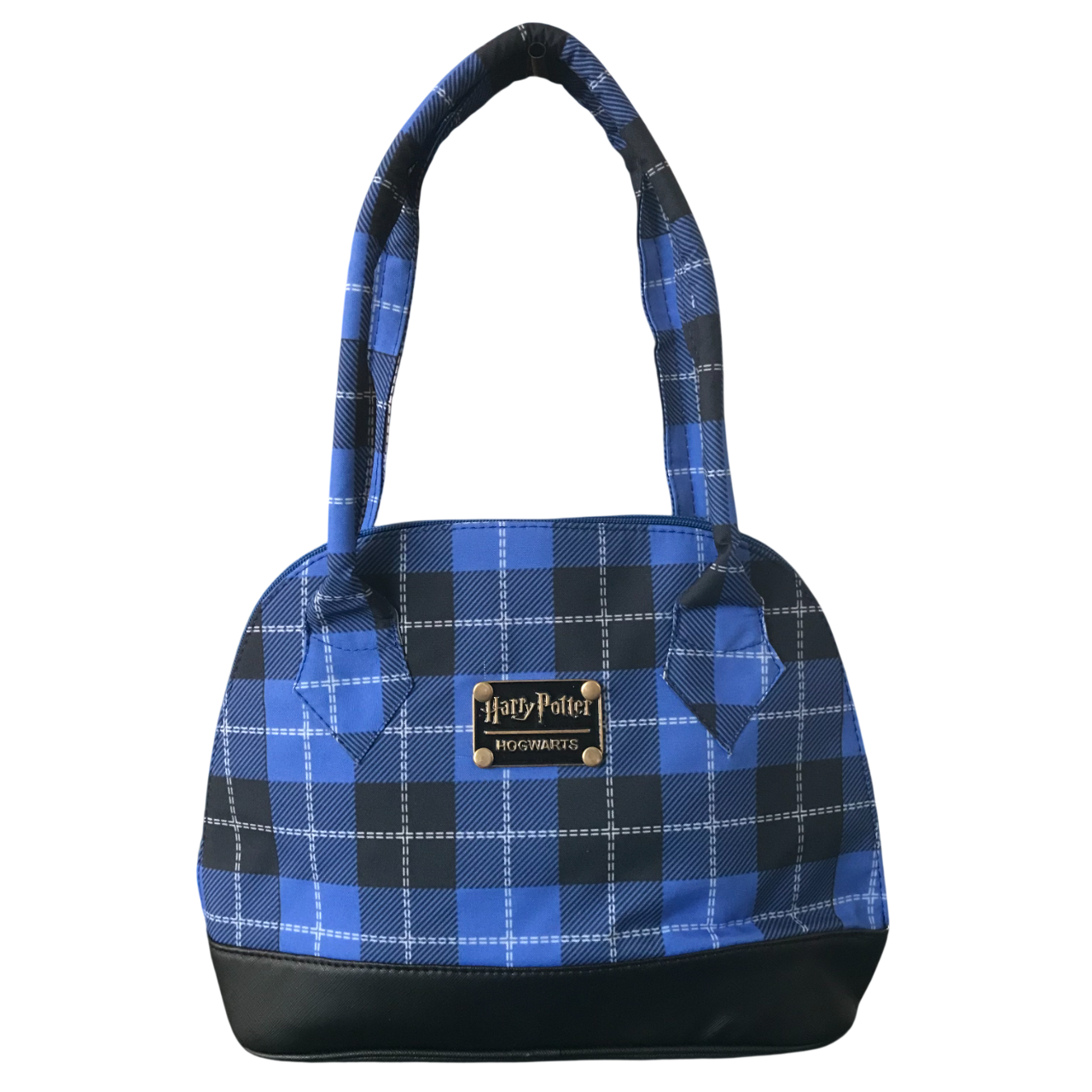 Bolsa Semicircular Harry Potter Ravenclaw