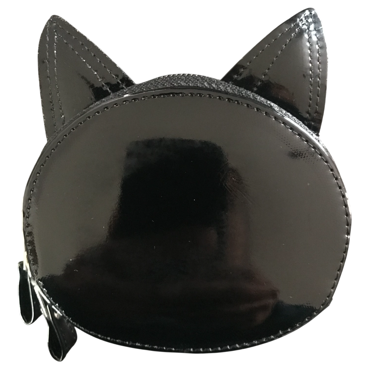 Monedero Luna | Sailor Moon