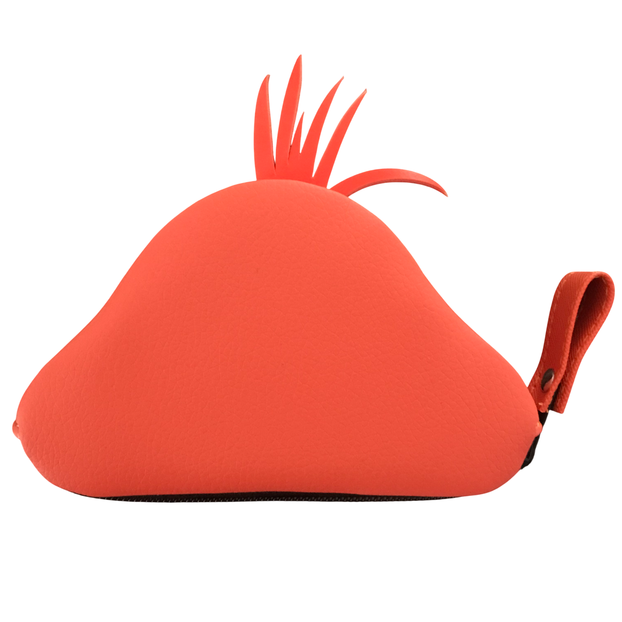 Monedero Intensamente Ansiedad