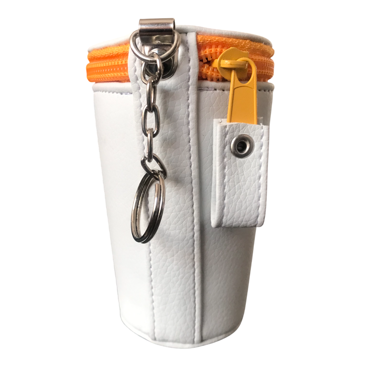 Monedero Maruchan Cilindro