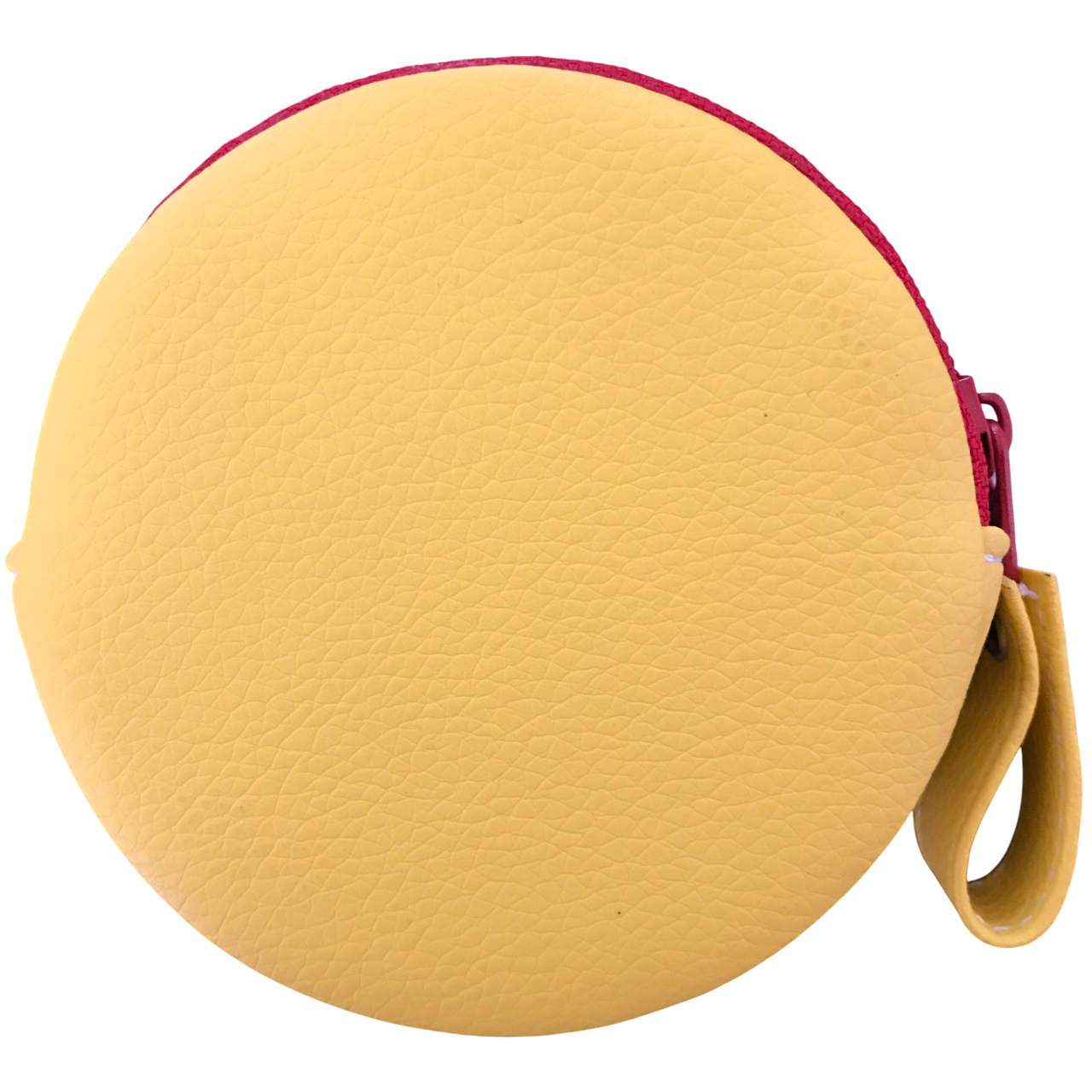 Monedero Dragon Ball Esfera del Dragón