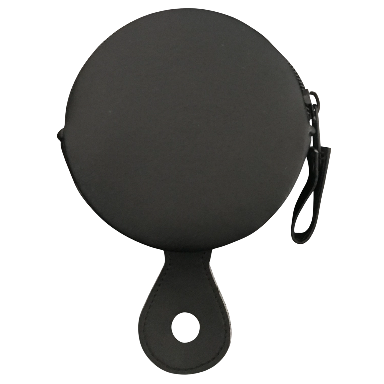 Monedero Huevo Estrellado