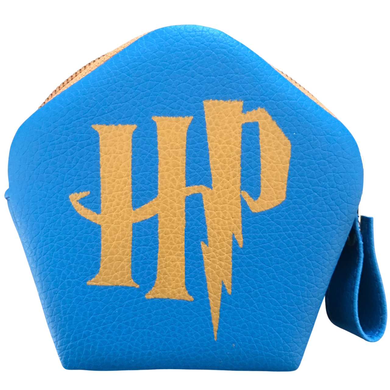 Monedero Harry Potter Rana Chocolate