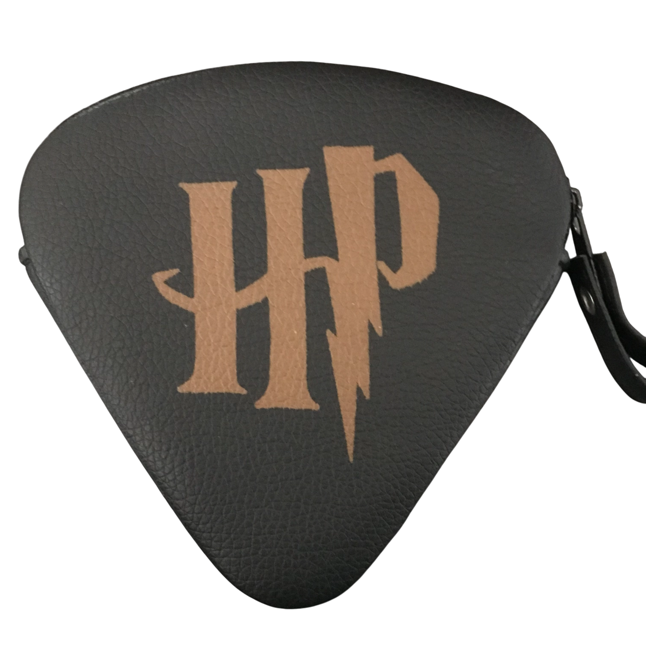 Monedero Harry Potter Reliquias