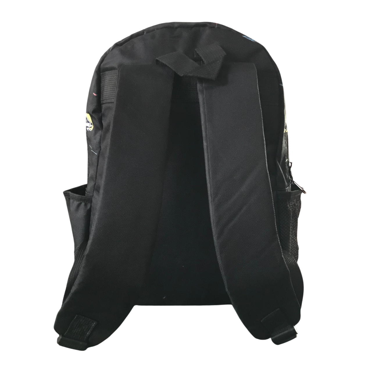 Mochila Harry Potter Hogwarts