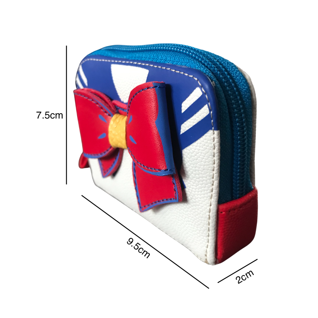 Monedero Sailor Moon