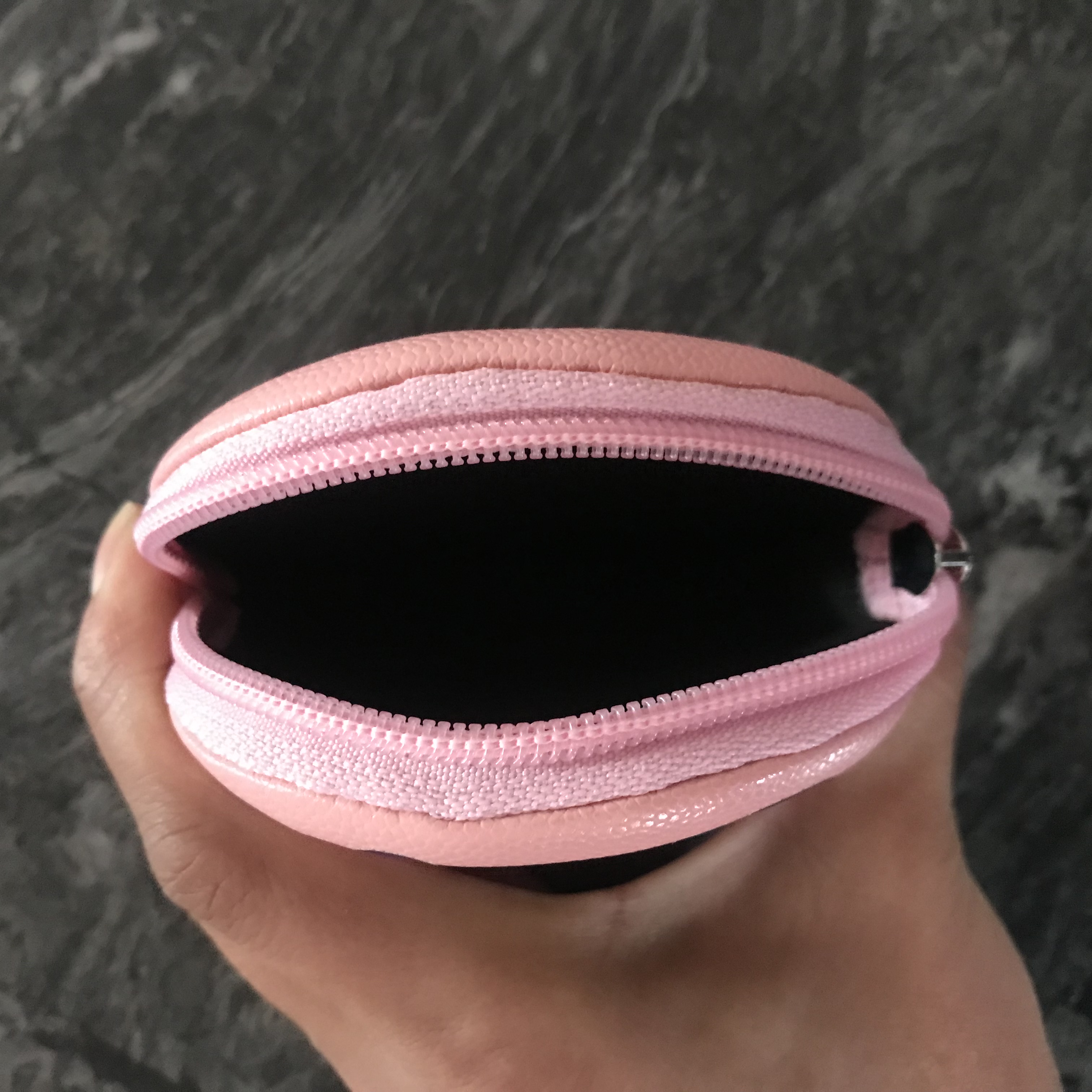 Monedero Bob Esponja - Gary