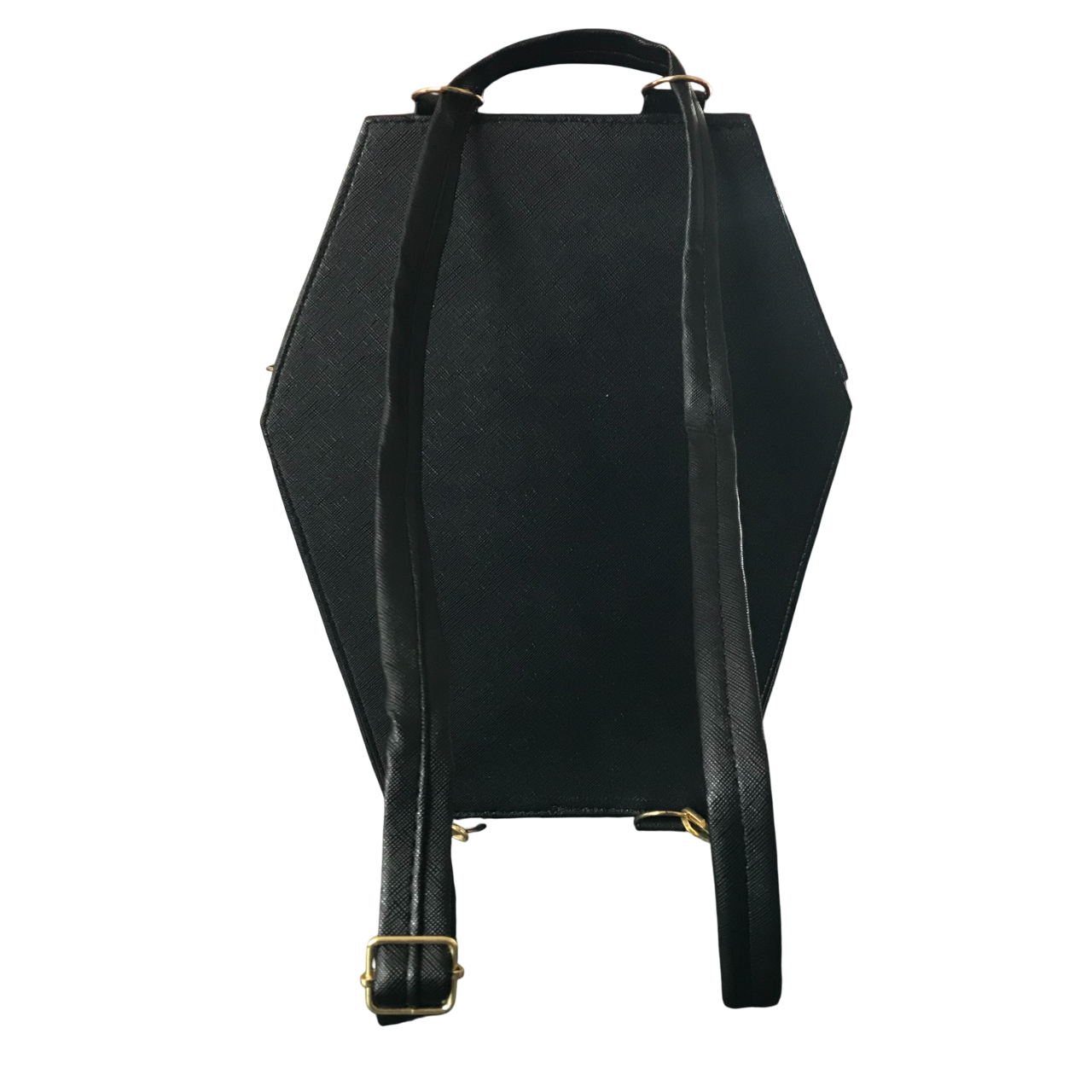 Bolsa / Mochila Chucky Convertible 2en1