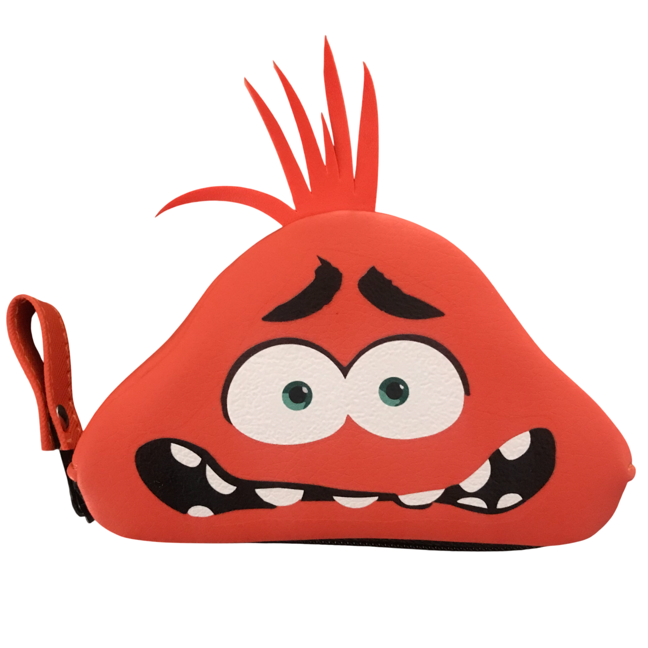 Monedero Intensamente Ansiedad