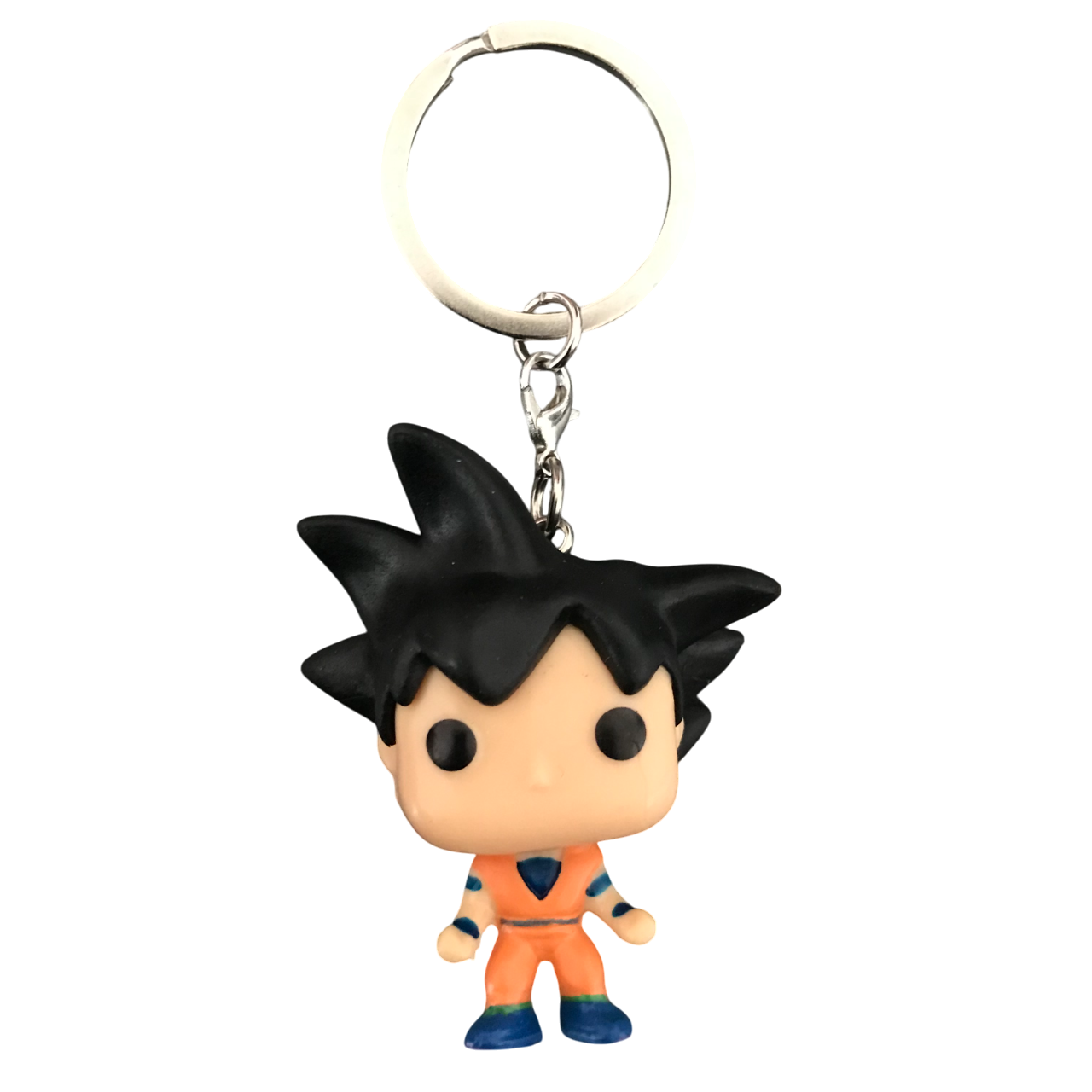 Llavero Funko Dragon Ball Goku