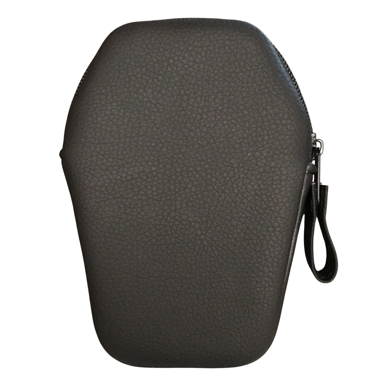 Monedero Jack Ataúd Negro