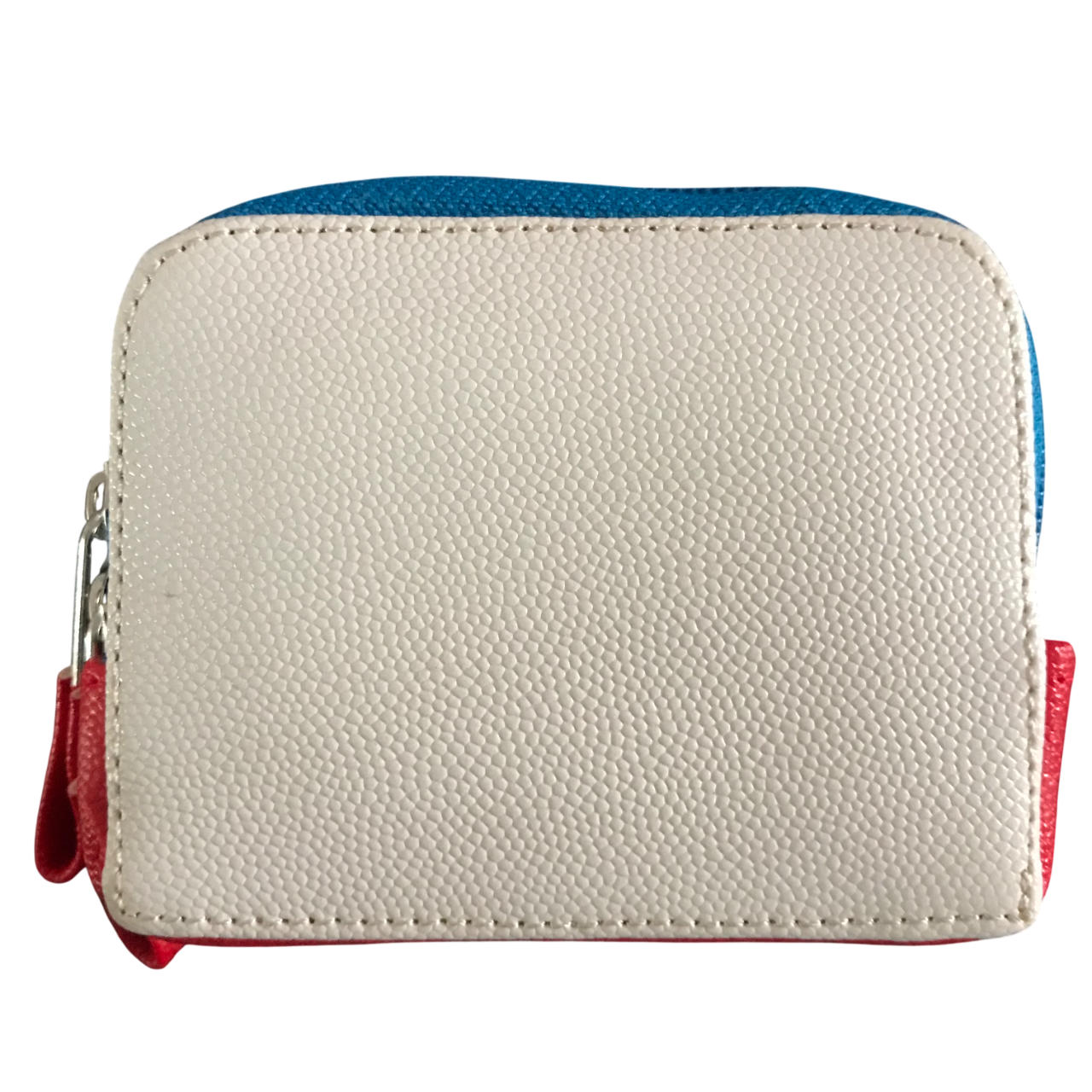 Monedero Sailor Moon