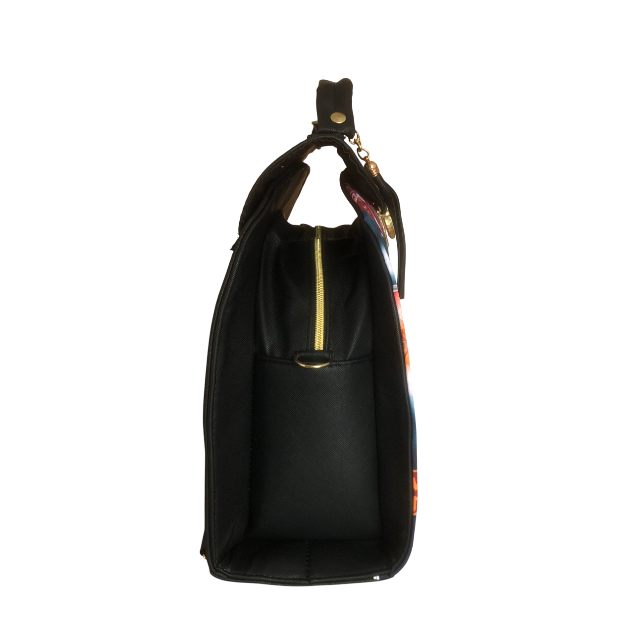 Trio Harry Potter Kawaii