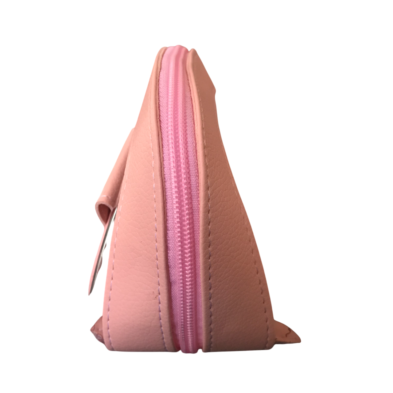 Cosmetiquera Cerdito