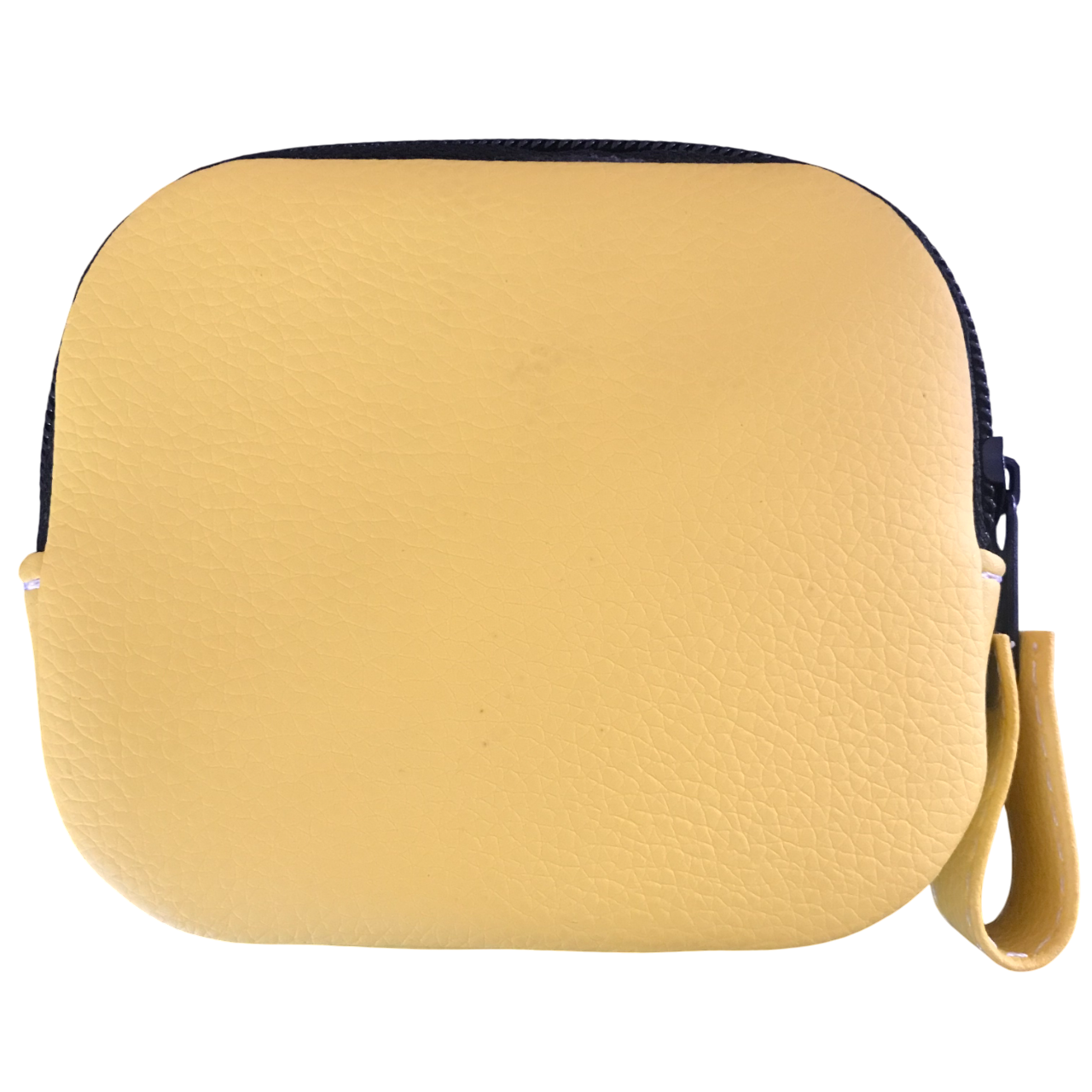 Monedero Libro Español